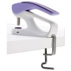 Prym - Table Clamp for Vario Creative Tool - 390904
