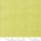 100% Cotton - Thatched by Robin Pickens - Greenery col.124 1/2m
