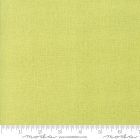 100% Cotton - Thatched by Robin Pickens - Greenery col.124 1/2m