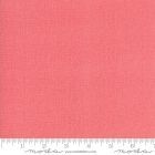 100% Cotton - Thatched by Robin Pickens - Sugar Rose col.127  1/2m