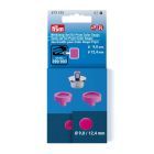 Prym - Color Snap Die For Vario Creative Tools - 9mm/12.4mm - 673133