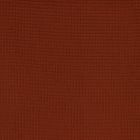 Waffle Cotton - Toweling - Brick col.27