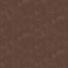 Brushed French Terry Watercolor - Chocolate Brown col.23