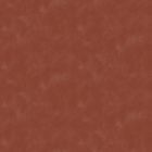 Brushed French Terry Watercolor - Terracotta col.21