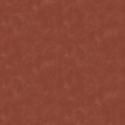 Brushed French Terry Watercolor - Terracotta col.21
