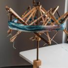 Signature Yarn Swift by Knit Pro