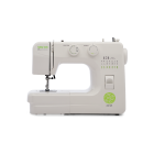 BABYLOCK - Zest - Sewing Machine