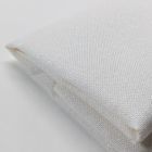 Zweigart - 32ct Belfast Linen  19"x27"- Opalescent 