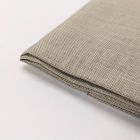 Zweigart - 32ct Belfast Linen  19"x27" - Summer Khaki