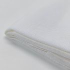 Zweigart - 32ct Belfast Linen  19"x27" - Antique White 