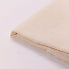 Zweigart - 32ct Belfast Linen  19"x27" - Cream 