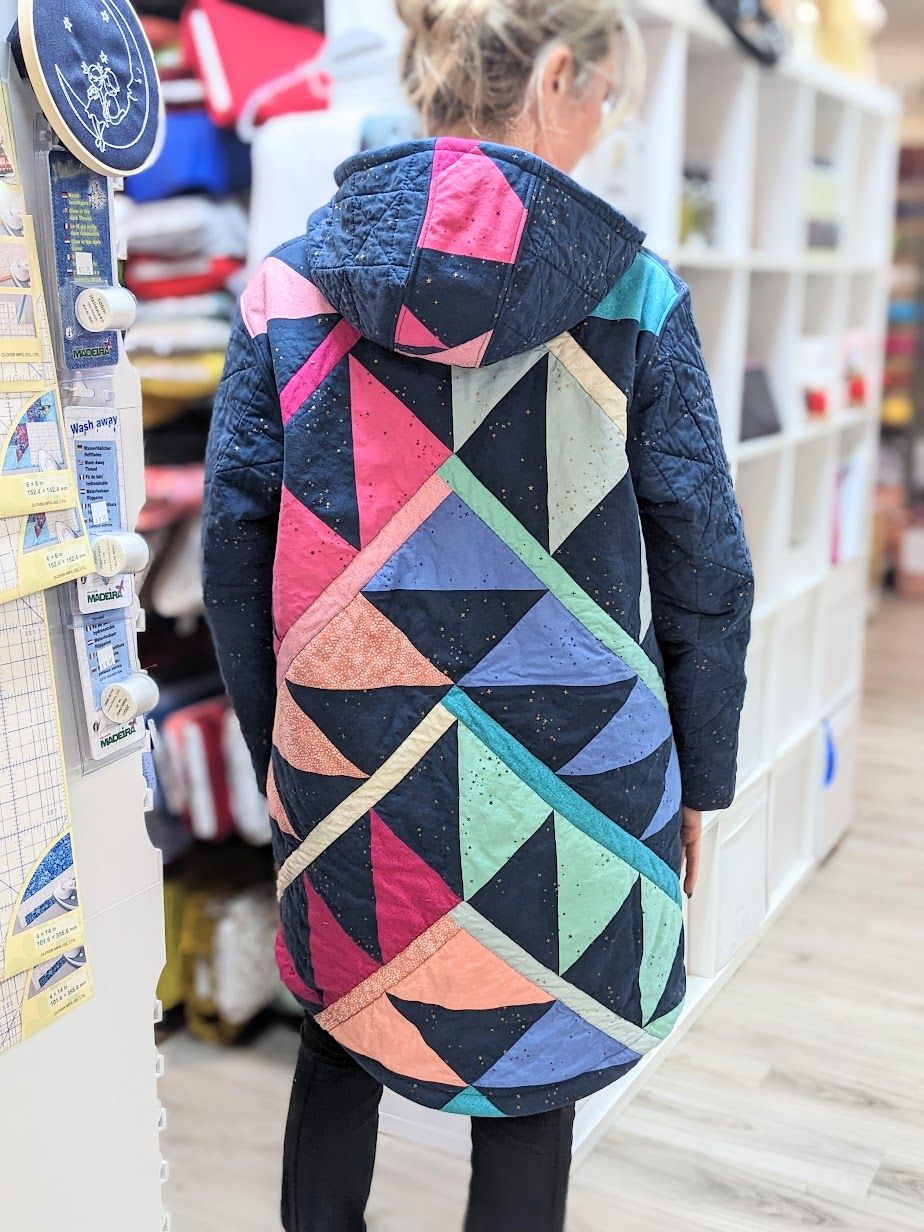 Quilted_Coat